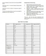 Arcam Alpha 8 service manual (9).JPG