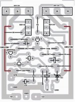 DIY AMP.jpg