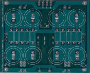 suds PCB.jpg