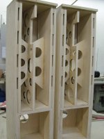 Fonken167-insides.jpg
