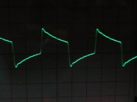 spdif.jpg