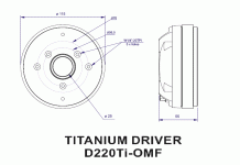 Selenium D220Ti-OMF-8 - Bolt on.gif