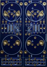 PD's PCB.jpg