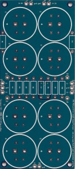CV's PCB.jpg