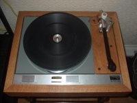 tonearmlenco008.jpg