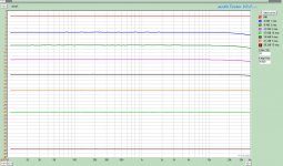 GGB210_130_279 attenuator profile.jpg