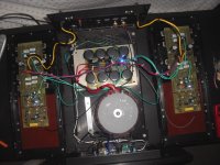 newamps.jpg