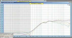 Fountek Neo CD3.5H.jpg