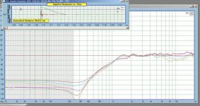 Fountek Neo CD3.0.jpg