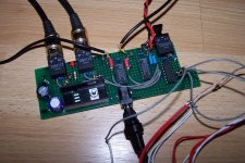 SPDIF switch top.jpg