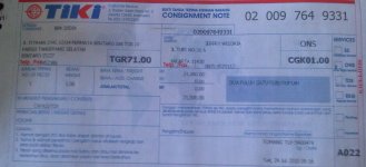 IMG00779-20100724-0918.jpg