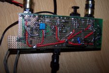 SPDIF switch bot.jpg