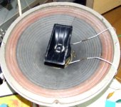 DSCF9903.jpg