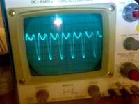 20012007457.jpg