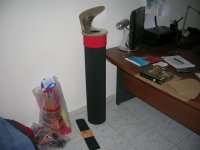 DSCN0495.JPG