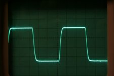 10Khz sq wave 100W analogue reduc.jpg