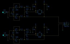 HDPH.jpg