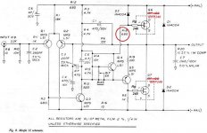 MF Citation 12_Quasi complementary.jpg