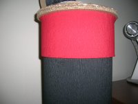 DSCN0503.JPG