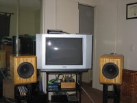 img_1927.jpg