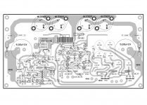 Goldmund Mimesis 3 PCB Layout.jpg