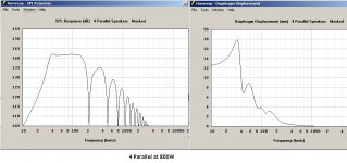 E18ELF_Big_4P800W.jpg