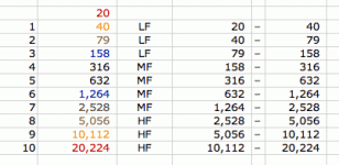 pitch-centre.gif