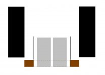 F5 cooling towe.JPG