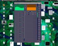 Screenshot-1.jpg