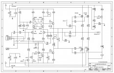 B&K AV5000 Schematic.jpg