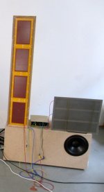 IMG_3584.jpg