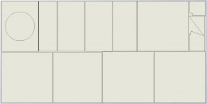 Cut Sheet JBC.jpg