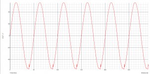 8-01-2010 12-16-48 PM.png