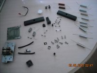hp400 001.jpg