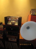 IMG_1719a.JPG