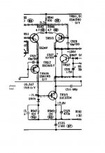 VAS Denon POA2400.JPG