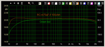 LedBias1.gif