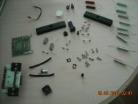 hp400 002.jpg