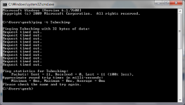 ping-tubechimp.png