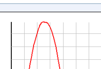 Top PM.png