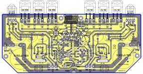 Goldmund PCB TOP VIEW ALL.jpg