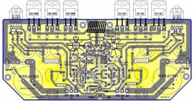 Goldmund PCB TOP VIEW corrected.JPG