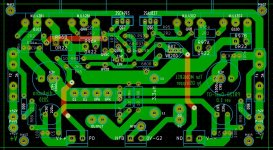 MONGREL_PB120.JPG