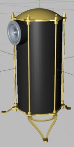 speaker.jpg