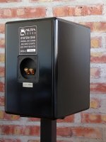 Aura One-6.JPG