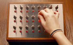 control_panel.jpg
