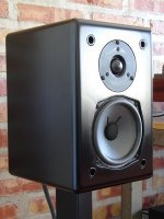 Aura One-7.JPG