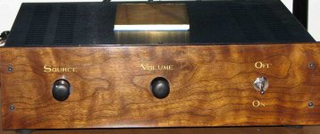 Preamp1.jpg