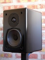 Aura One-5.JPG