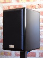Aura One-4.JPG